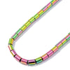 Enchantment Necklace - Halloween