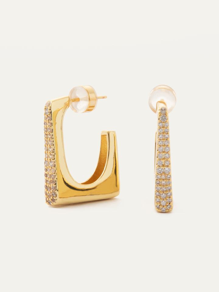 Evelyn Earrings