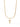 Ever After Necklace