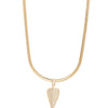 Ever After Necklace