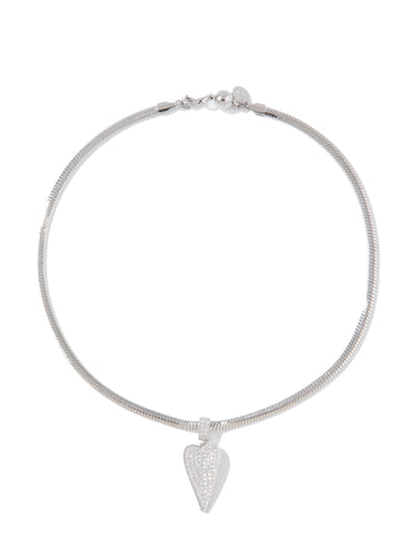 Ever After Necklace