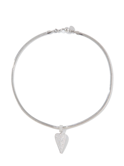 Ever After Necklace