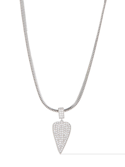 Ever After Necklace