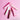 Beaut Lip Glaze - Multiple Colors!