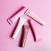 Beaut Lip Glaze - Multiple Colors!