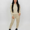 Elevate Your Game Joggers - 4 Colors!