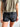 Kancan Cool Super High Rise Shorts