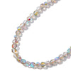 Zella Necklace - Fairytale