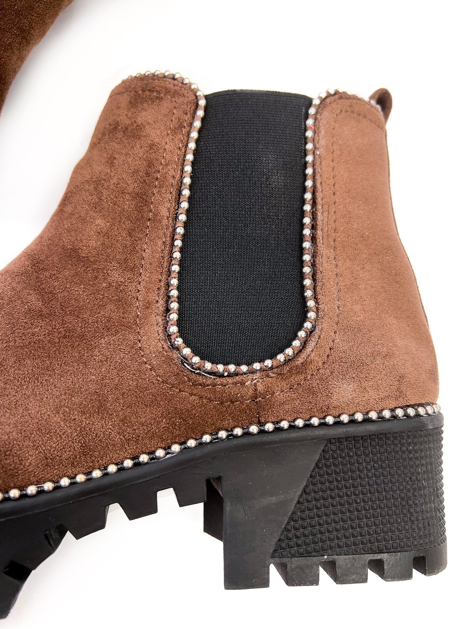 Tilda Boot -2 colors
