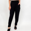 Slay All Day Pants - 3 Colors!
