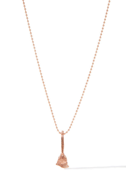 Room On The Broom Necklace - Multiple Colors!