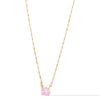 Fairy Dust Necklace - Pinky Promise