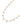 Falling For You Necklace