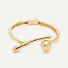 Fantine Bracelet - Gold