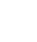 social icon