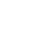 social icon