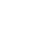 social icon