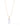 Frost Kiss Necklace