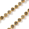 Outer Banks Necklace - 2 Colors!