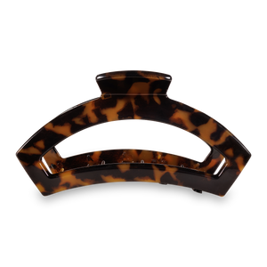 TELETIES Open Clip - 3 Colors!