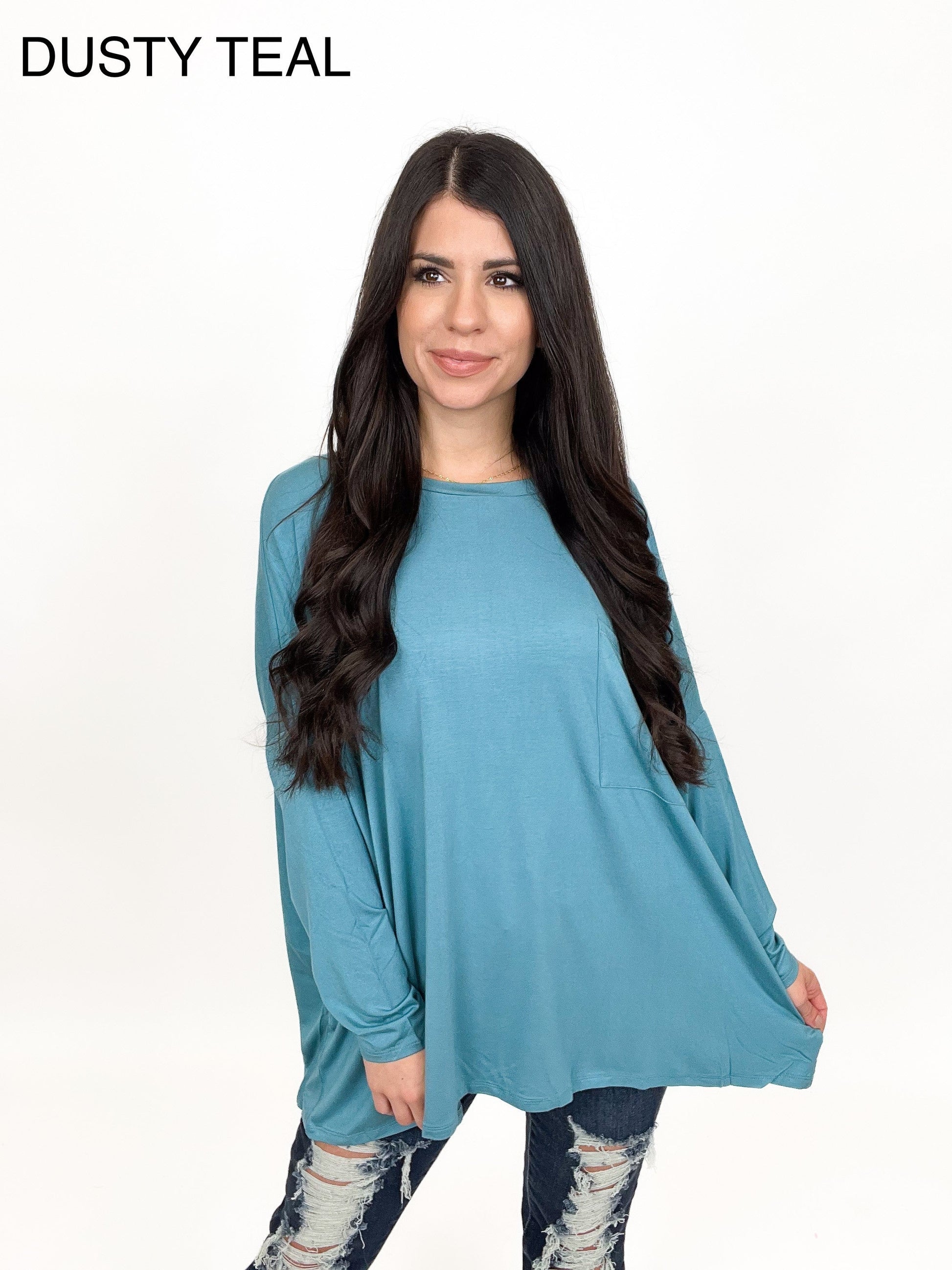 Best Decision Top-11 Colors!