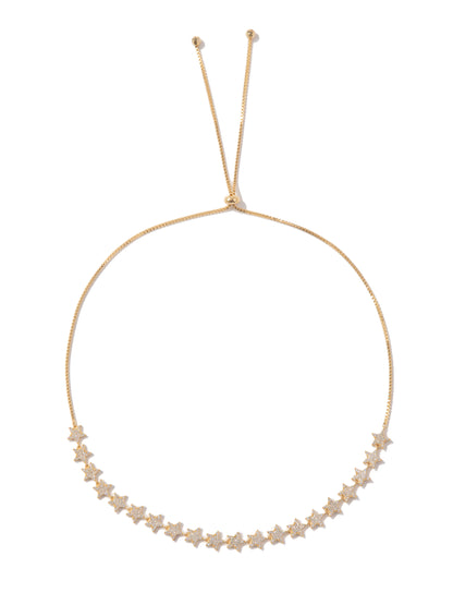 Galaxia Necklace