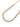 Galaxia Necklace