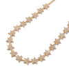 Galaxia Necklace