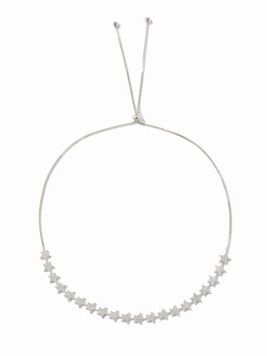 Galaxia Necklace