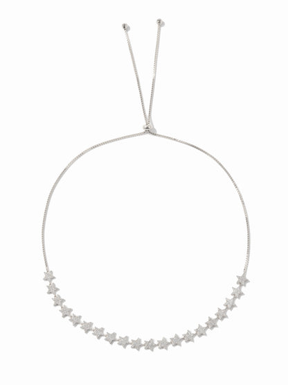 Galaxia Necklace