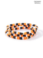 CINCINNATI BENGALS