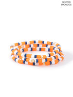 DENVER BRONCOS
