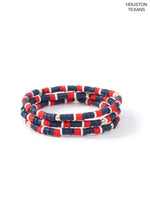 HOUSTON TEXANS