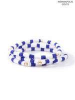 INDIANAPOLIS COLTS