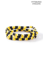 PITTSBURGH STEELERS