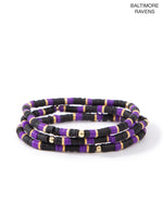 BALTIMORE RAVENS