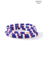 BUFFALO BILLS