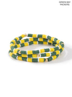 GREEN BAY PACKERS