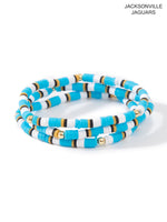 JACKSONVILLE JAGUARS