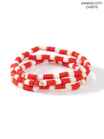 KANSAS CITY CHIEFS