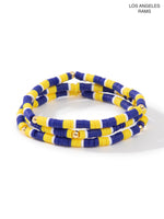 LOS ANGELES RAMS
