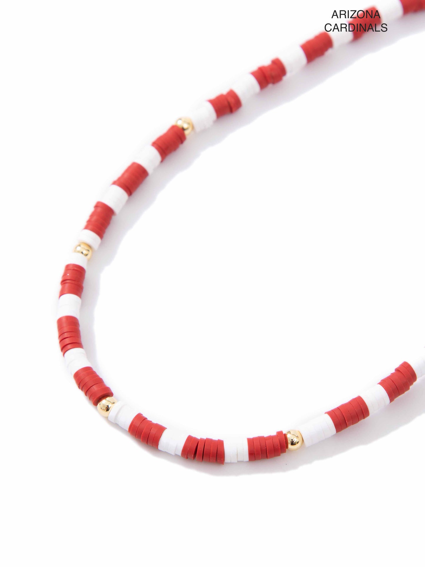 Gameday Necklace - Multiple Colors!