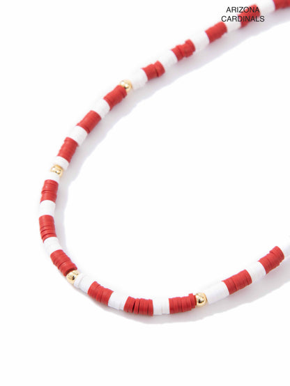 Gameday Necklace - Multiple Colors!