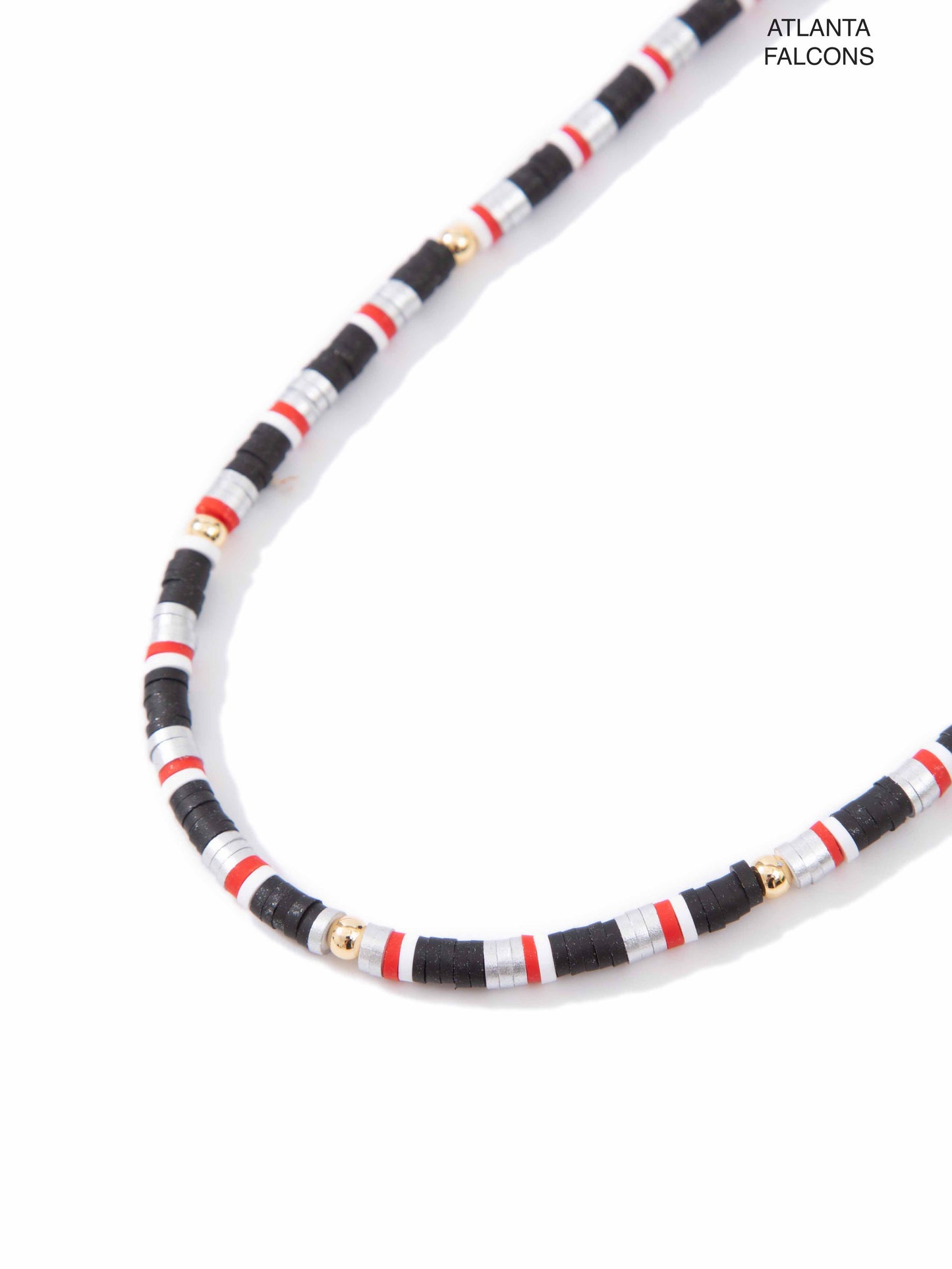 Gameday Necklace - Multiple Colors!