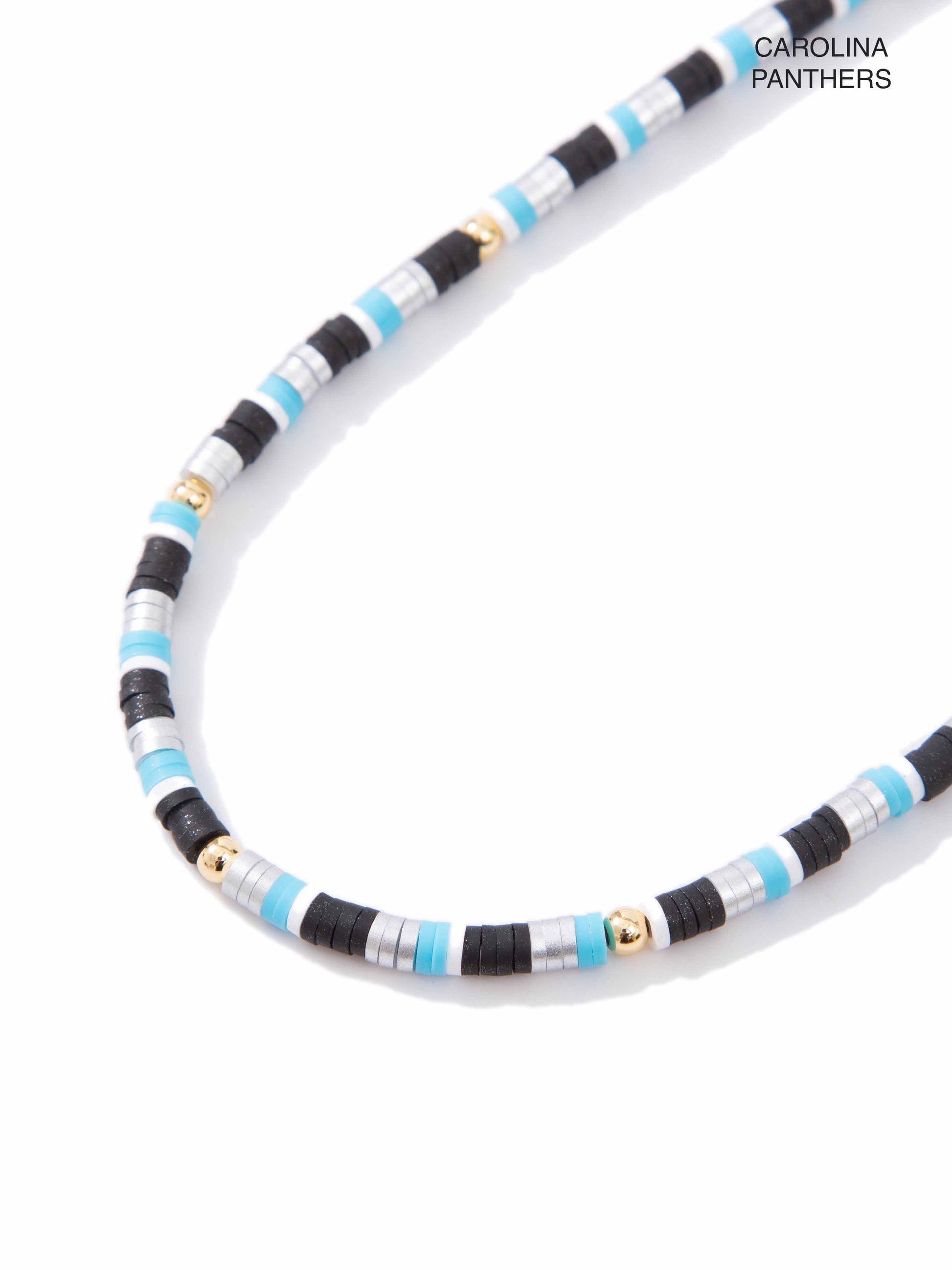 Gameday Necklace - Multiple Colors!