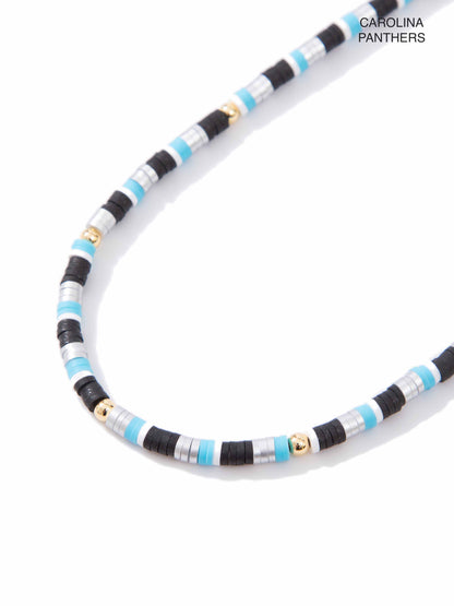 Gameday Necklace - Multiple Colors!