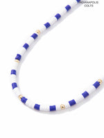 INDIANAPOLIS COLTS