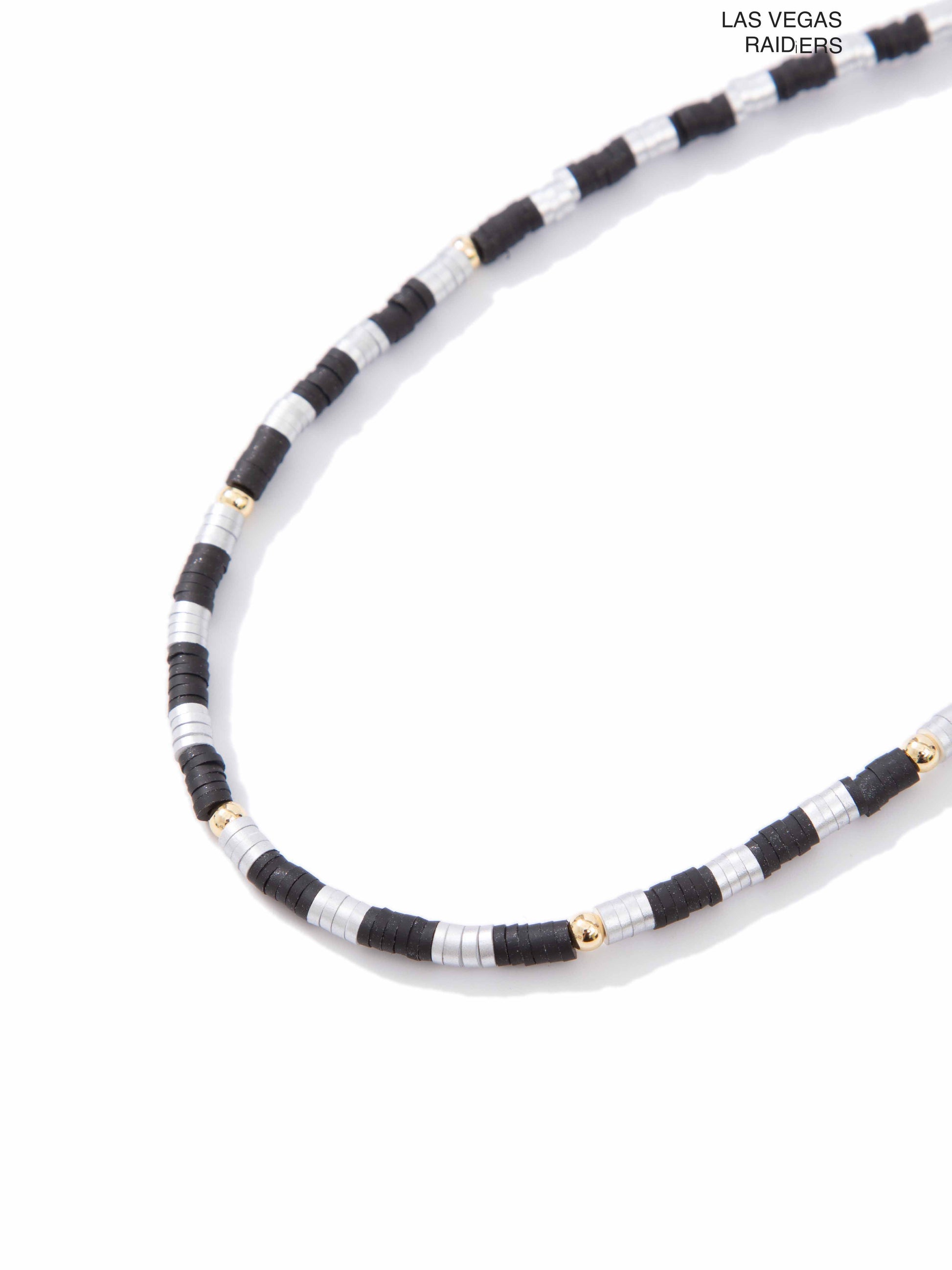 Gameday Necklace - Multiple Colors!