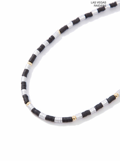 Gameday Necklace - Multiple Colors!