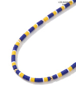LOS ANGELES RAMS